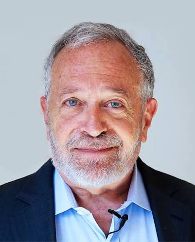 Robert Reich